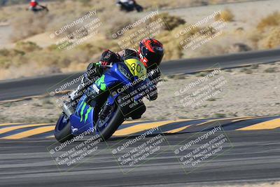media/Nov-30-2024-TrackXperience (Sat) [[4565c97b29]]/Level 1/Session 2 (Turn 4)/